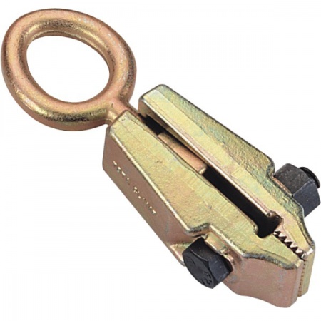 071024063039_c1011 SMALL MOUTH PULL CLAMP 5t (C101)