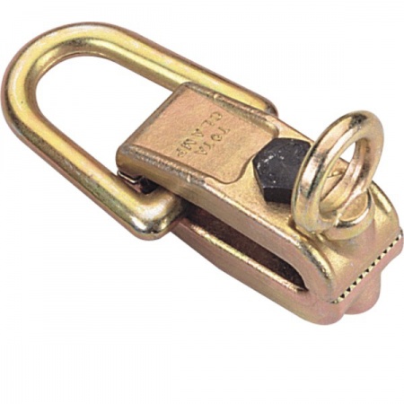 071024064452_c3021 MINI CLAMP (TWO-WAY) 3ton (C302)