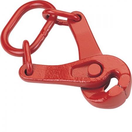 071024065202_c4021 SCISSOR CLAMP 3ton (C402)
