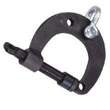 071024065305_c503 C-CLAMP 5ton (C503)