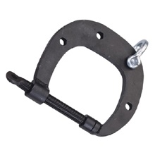 071024065409_c506 C-CLAMP 4ton (C506)