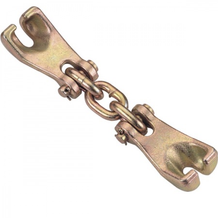 071024065653_c9011 Double Claw Hook | 6 ton (C901)