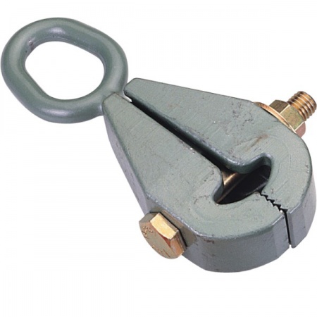 071024070942_c7021 ROUND MOUTH CLAMP 5ton (C702)