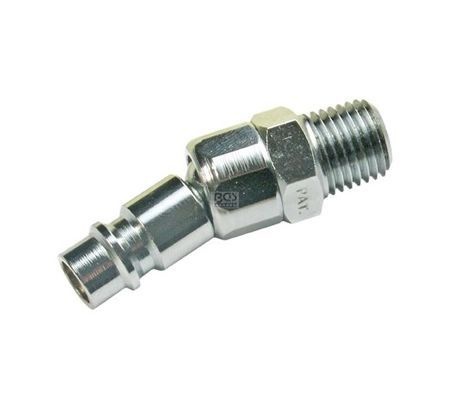 071026112018_01392 1/4" external Thread (3228)
