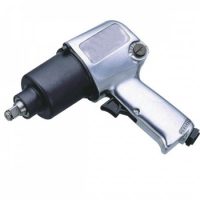 1/2" Air impact wrench  (650NM) 1/2 (H3921)