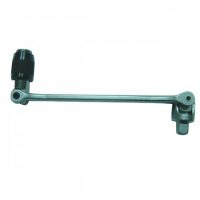 DOUBLE FLEXI WRENCH ( GL0906 )