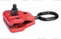 PULL CLAMP 6T ( HG0105-A )