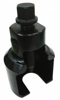 Truck Ball Joint Extractor | 25 mm (H4022101-25)