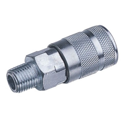 100501101902_topairtools_152848 Antgalis 1/4" išorinis sriegis ( lizdas ) PROFI ( S31-20SMA )