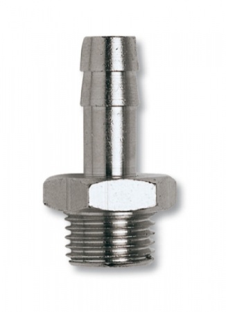 100629124128_090508125853_heyur1jak2tjgwbksoq8 MALE HOSE ADAPTER 6 OUTSIDE THREAD-1/4 (GV-1382)