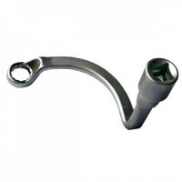 THE SPECIAL WRENCH FOR TURBO (3/8" x 12MM x 12PT) (HK2310)