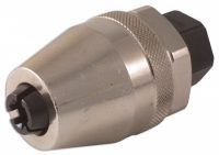 Impact Stud Extractor 1/2" 6-14 mm (H5032807)