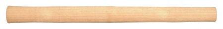 120206085600_dhi0ros59gobwgr7qfe4 WOODEN HANDLE