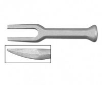 Fork Type Separator