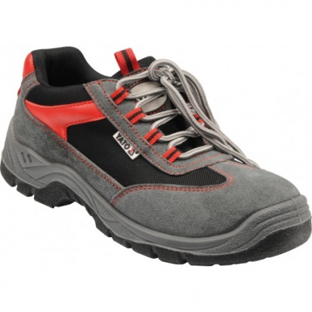 120711103913_yt-80583-yt-80591_a Low-Cut Safety Shoes