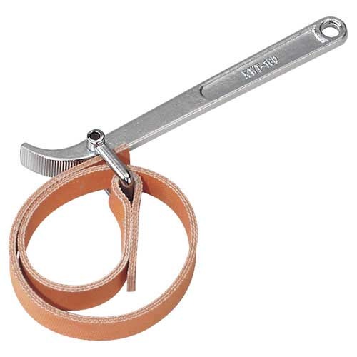120726123726_king Filtro raktas su odiniu diržu 10" R-260 (JD073260)