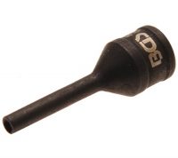 for Glow Plug Electrode from BGS 5290 (5290-2.6)