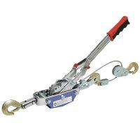 Hand Puller (YT-5913)