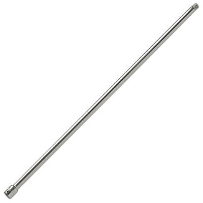 120901074420_500 Extension Bar 1/4" x 500 mm (VG-1420EB)