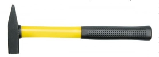 120921112010_pl MACHINIST HAMMER TUV/GS 100G FG (EW-1000)