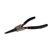 Circlip Pliers 160 mm for outside circlips (EA1101)