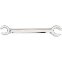 FLARE NUT WRENCH 15x17mm (YT-0138)