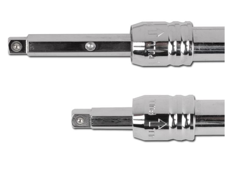 121107114814_255-2 Extendable Extension Bar
