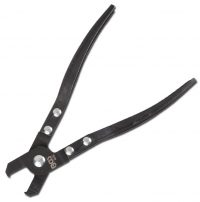 Axle Boot Pliers | for boots without Hooks | 235 mm (468)