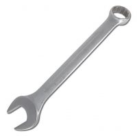 Combination Spanner | 34 mm (1084)