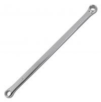 Double Ring Spanner | extra long | 22x24 mm (1186-22x24)