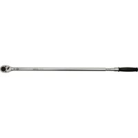 TORQUE WRENCH 3 / 4 "