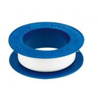 1-piece PTFE Seal Tape 10 m (75200)
