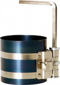 Piston ring compressor | 53 - 125 mm (ES-1091)