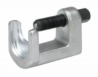 Ball Joint Separator 28 mm (H1258)