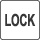 130325111245_LOCK