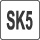 130325111245_SK5