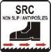 130409091533_ba1 Size 43 (YT-80587)
