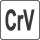 130410113700_CrV