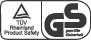 130528100434_TUV_Rheinland
