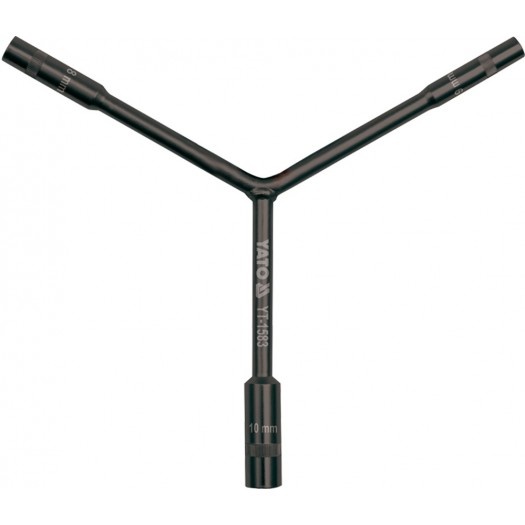 130611120941_YT-1585 Y-Type Socket Wrench 12/14/17MM (YT-1586)