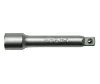 Extension bar 3/8x75mm (YT-3843)