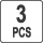 130914013647_3pcs
