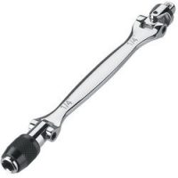 DOUBLE FLEXI WRENCH (GL0906)