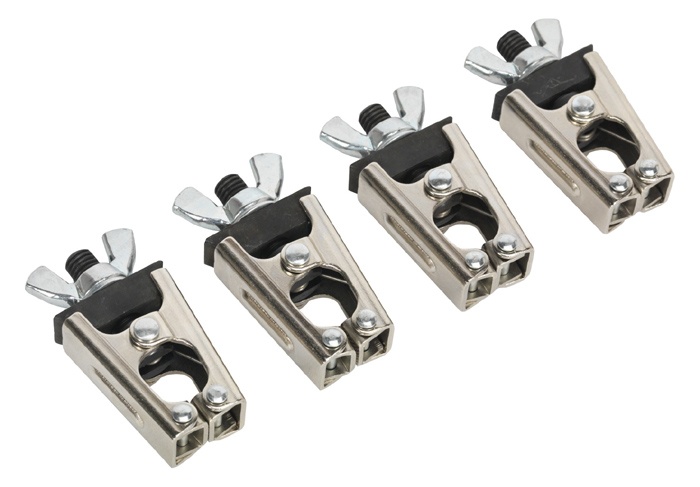 131003103342_AK6804 4PC Welding Clamp Set (ND2206)