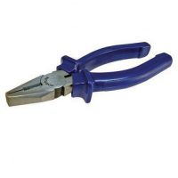 Combination pliers 160 mm (EH1001)