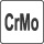 131026081945_CrMo