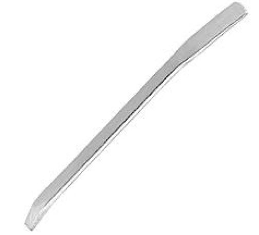 131026082107_25403 BODY PRY BAR 450mm ( H2540 )