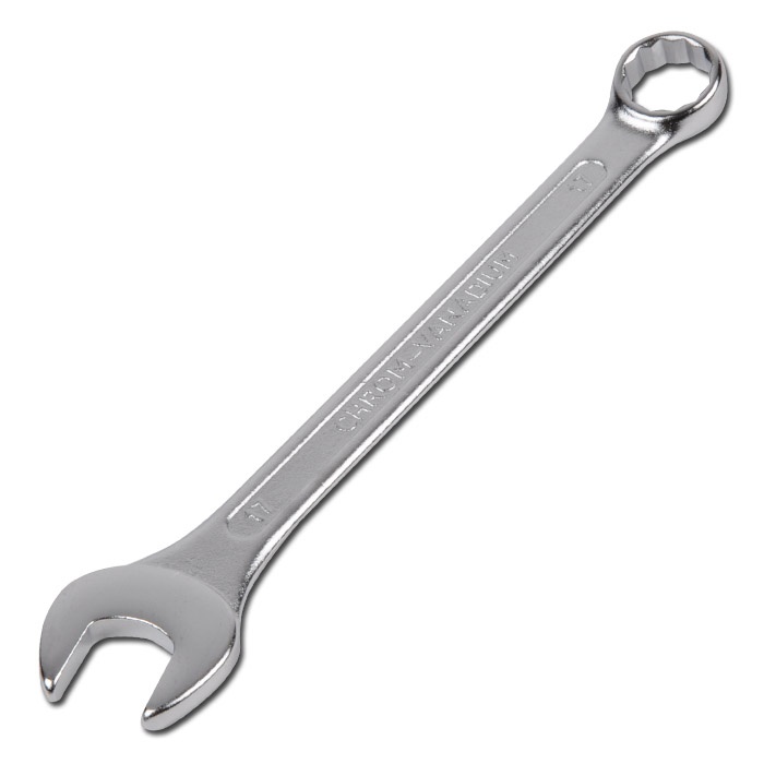 Combination Spanner | 7 mm (1057)