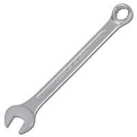 Combination Spanner | 12 mm (1062)
