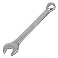 Combination Spanner | 11 mm (1061)
